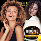 CREMA RIZADORA  RIZOSPRO PERFECTOS