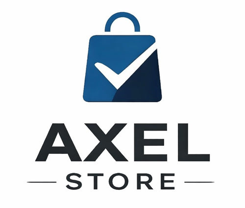 AxelStore 
