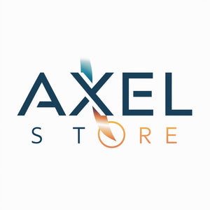 Axel Store